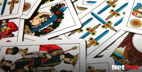 Come si gioca a SCOPA .